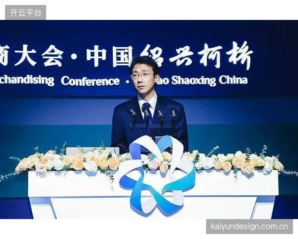 乌兹别克斯坦进攻体系极度依赖双核，锋线与中场联动成世界杯生命线。