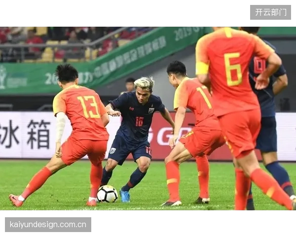 面对约旦的密集防守，阿尔及利亚的破局能力将受考验，能否大胜刷净胜球存疑。