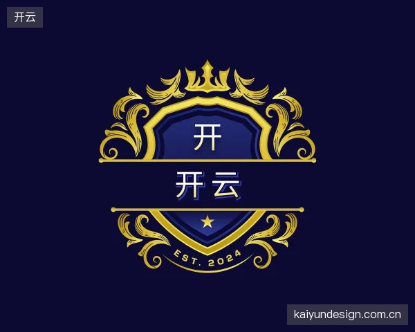 知道开云官网