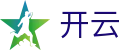 开云 - 中国官方门户 - 官方指定平台