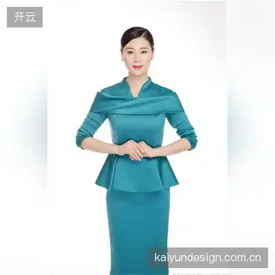 倪帆若