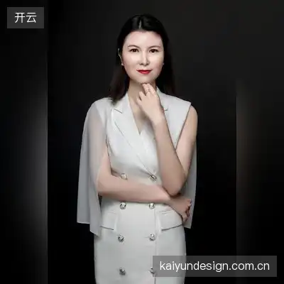 汤羽