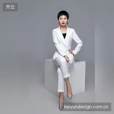 严欣河